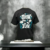 PLAYERAS SEMI OVERSIZED N¨3 en internet