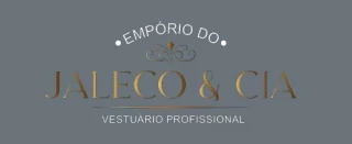 Empório do Jaleco e CIA