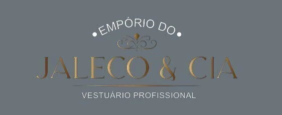 Empório do Jaleco e CIA