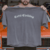 Boxy T-shirt