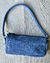 Cartera Venezia - Maria Clabot