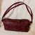 Cartera Venezia - (texturada) - Maria Clabot