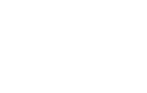 Bueno Lagarto