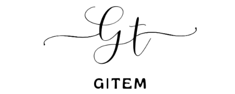 Gitem - casa
