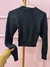 Casaco Tricot na internet