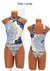 Body Grumari - comprar online