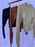 Casaco Tricot - comprar online