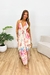 Vestido Heloísa