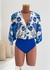 Body céu azul
