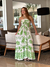 Vestido Lindi