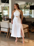 Vestido Longuete Marisa