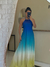 Vestido Longo Giulia