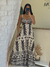 Vestido Abacaxi - comprar online