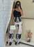 Calça pássaro - comprar online