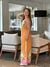 Vestido Longo Arara - comprar online