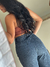 Wide Leg Grafite na internet