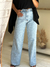 Wide Leg clara