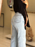 Wide Leg clara - comprar online
