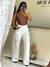 Wide Leg Off - comprar online