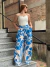 Calça Pantalona Maite