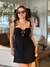 Vestido Macaquinho - loja online