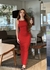 Vestido Inês