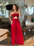 Conjunto Rubi