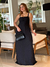 Vestido Longo Juliana - comprar online