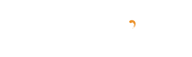Battuto's