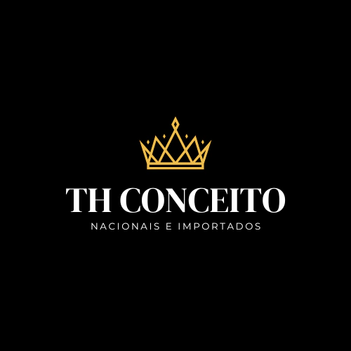 TH Conceito