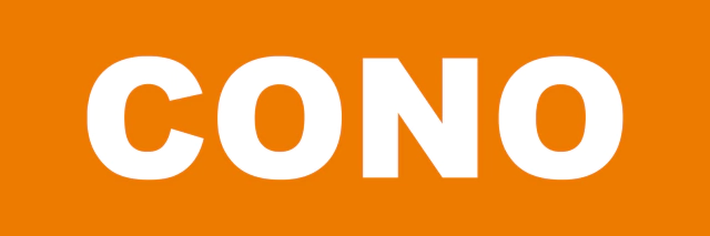 conobyconos