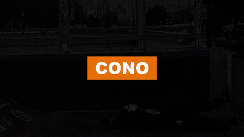 Video de conobyconos