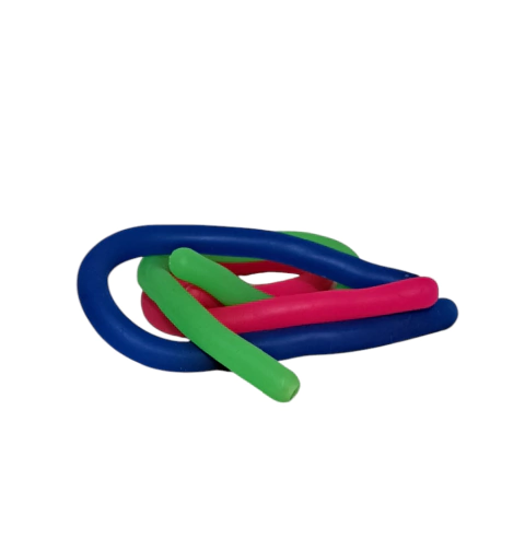 NOODLE FLUOR - comprar online