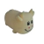 Vaca Squishy en internet