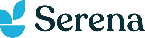 Serena