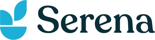 Serena
