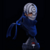 Action Figures Naruto Anime PVC - Geekyner:Roupas e Acessórios Nerds