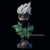 Action Figures Naruto Anime PVC