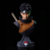 Imagem do Action Figures Naruto Anime PVC