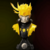 Action Figures Naruto Anime PVC - loja online