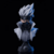 Action Figures Naruto Anime PVC na internet