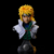 Action Figures Naruto Anime PVC - comprar online