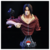 Action Figures Naruto Anime PVC - loja online