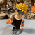 Action Figures Naruto Anime PVC - Geekyner:Roupas e Acessórios Nerds