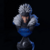 Action Figures Naruto Anime PVC na internet