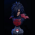 Action Figures Naruto Anime PVC - comprar online