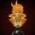 Action Figures Naruto Anime PVC