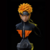 Action Figures Naruto Anime PVC - loja online