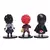 Action Figures Miniaturas Naruto Shippuden - comprar online