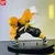 Action Figure Demon Slayer Anime - Geekyner:Roupas e Acessórios Nerds